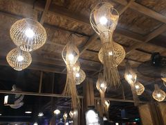 -Naughty Nuri’s Phuket