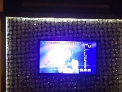 -糖潮量贩KTV(高新万达广场店)