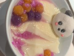 -全牛匠·乐山跷脚牛肉(西北旺万象汇店)