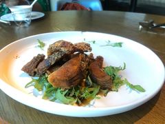 -上海小南国(正大店)