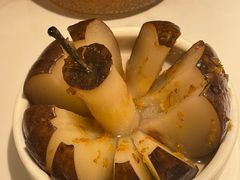 -上关东东北菜(夫子庙水游城店)