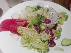 -顺鹅季·非遗烧鹅(六道口店)
