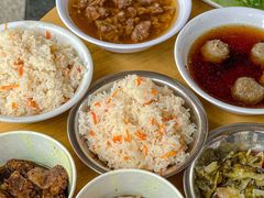 -好成财牛排馆(涂门街总店)