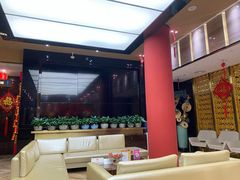 -东方棕泉·洗浴·按摩·美食国际水疗会所(福田店)