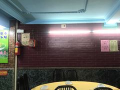 -海鲜街菜馆(海珠南路店)