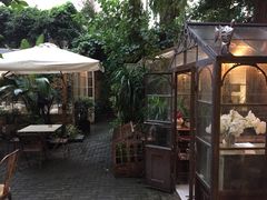 -RGF(巨鹿路店)