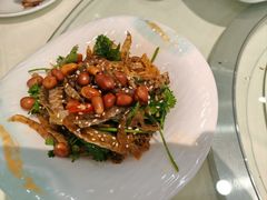 -渔意楼·驰名沙田乳鸽(五羊店)