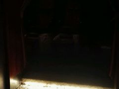 -心足私家足疗SPA(深圳湾店)