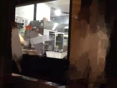 -严厨老坛酸菜鱼(吴江万宝店)