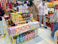 -好特卖HotMaxx(杭州滨江宝龙城店)