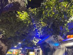 -血站大盘鸡(建设店)