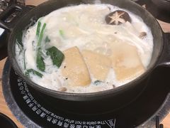 -塚田农场(悠唐店)