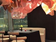 -醉东Oriental House(静安嘉里中心店)