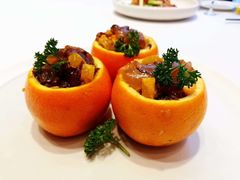-怡情荟•海鲜青岛菜(五四广场旗舰店)
