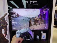 -Sony Store索尼(广州正佳店)