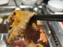 -海底捞火锅(高科广场店)