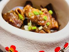 -黑牛の店·和牛烧肉(大悦城店)