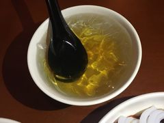 -龙抄手(文殊坊店)