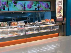 -東更道点心行(北京龙湖熙悦天街店)