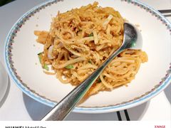 -杏花堂晋商私房菜(华熙五棵松店)