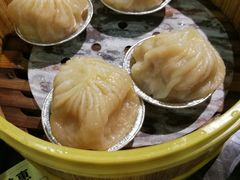 -金碧轩粤菜海鲜大酒楼