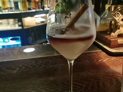 -Joy酒隐(西湖店)