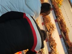 -牛华八婆麻辣烫(起源店)