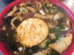 -易记皮肚面(明瓦廊店)