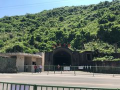 -816工程景区