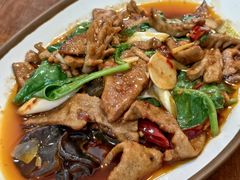 -永乐饭店