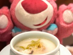-蟹榭·莳鲜(虹桥高岛屋店)