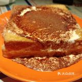 好吃好吃好吃好吃