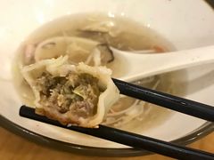 -小姜锅贴(凤凰街店)
