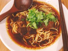 -厝内小眷村(天河南一路店)