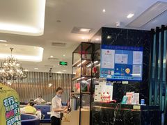 -鹿港小镇(金虹桥国际中心店)