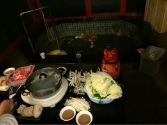九华山庄(北京九华山庄)-北京九华山庄会展酒店