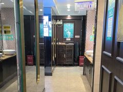 -三品香·江浙菜(松江九谊店)