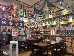 -平成屋· Late Night 食堂(四川北路店)