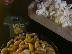 -赢吧Bliss音乐酒吧