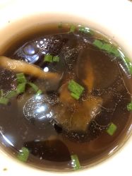 -四方阁酒楼·宴会厅(圣灯店)