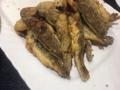 -渝久隆·地道重庆味(护国寺店)