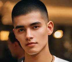 -Nice·烫染设计Salon