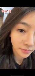 -苏州维多利亚美容医院