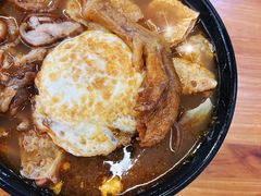 -螺府秘制螺蛳粉(陈文村店)