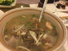 -陶然居·重庆菜(解放碑店)