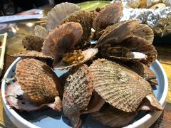 -金谷园饺子·烧烤(人大总店)
