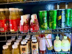 -松野谷·寿喜烧自助(华联顺义金街购物中心店)