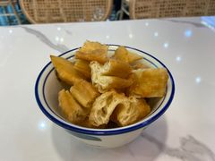 -發起人·肉骨茶(万象汇店)