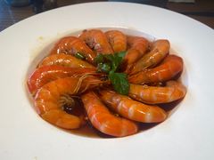-麦合轻悦餐厅•常州菜(汉江店)