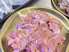 -琥珀川糟粕醋火锅(慈云寺店)